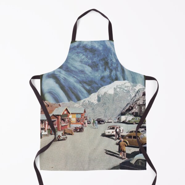 Item preview, vacations designed and sold by kushu.