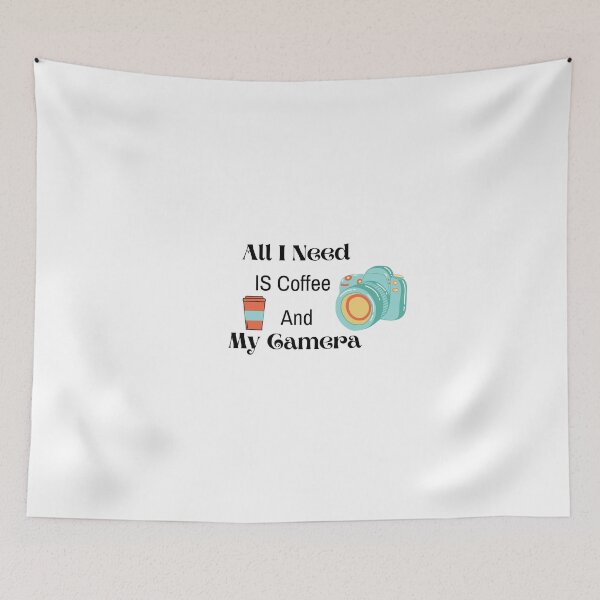 Item preview, coffee designed and sold by Allyouneed-2.