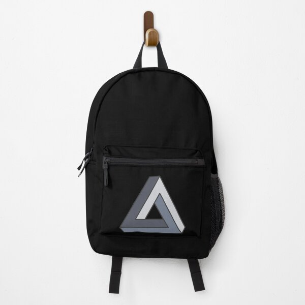 Item preview, No loophole designed and sold by Acid-Rain.