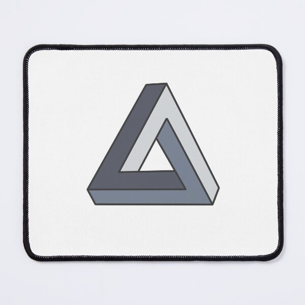 Item preview, No loophole designed and sold by Acid-Rain.