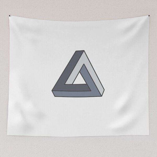 Item preview, No loophole designed and sold by Acid-Rain.