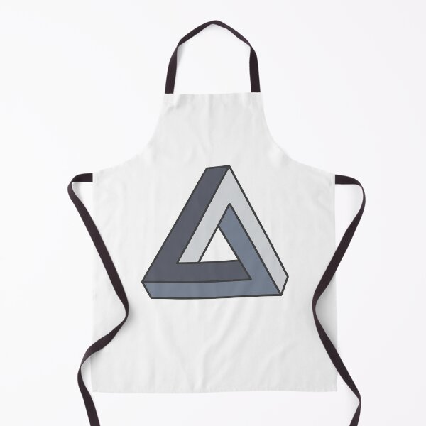 Item preview, No loophole designed and sold by Acid-Rain.