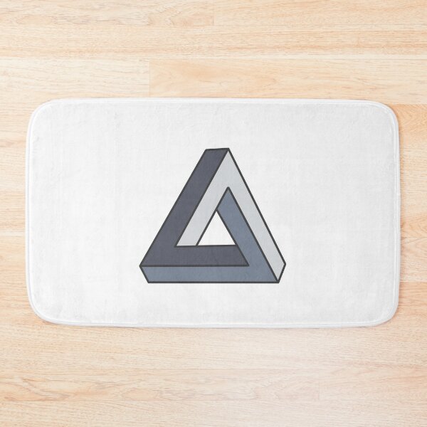 Item preview, No loophole designed and sold by Acid-Rain.