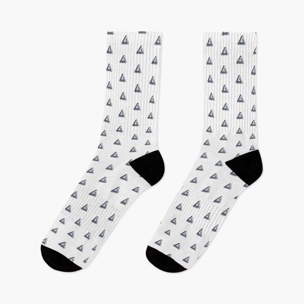 Item preview, No loophole designed and sold by Acid-Rain.