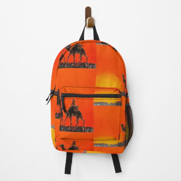 Item preview, Camels silhouettes designed and sold by NadalArtStudio.