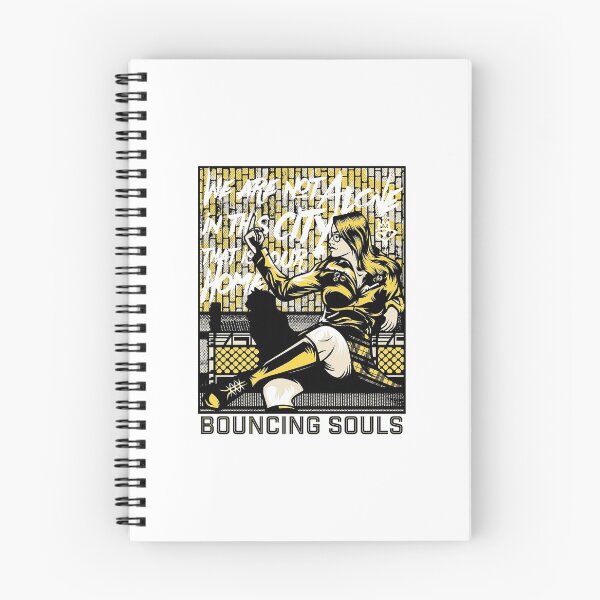 Item preview, bouncing  designed and sold by jeramiepadberg.