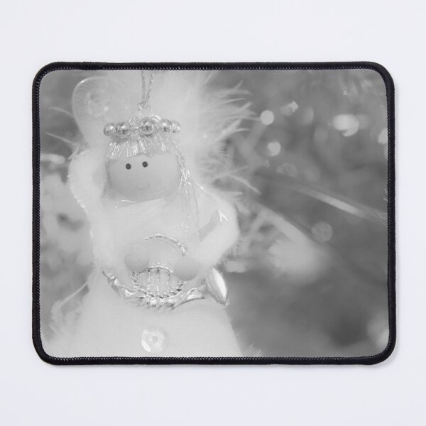 Item preview, Christmas Angel designed and sold by heidipics.