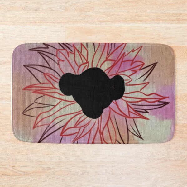 Item preview, simba wants to be king watercolor full V3 designed and sold by obsedian-dream.