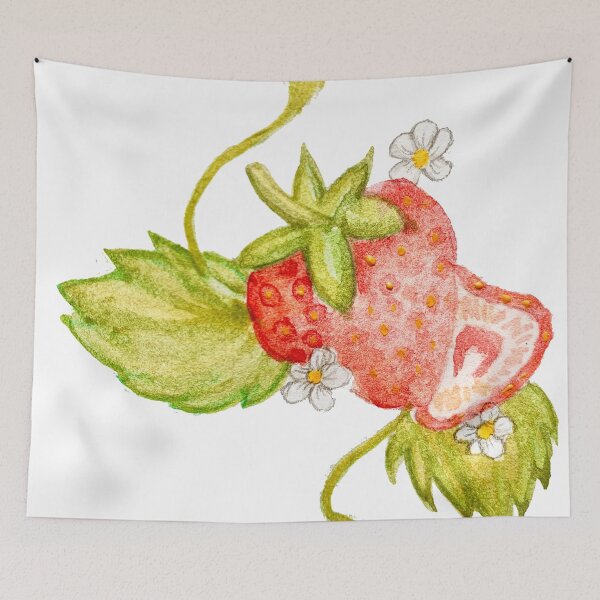 Item preview, You are berry special   designed and sold by ArtSwanShop406.