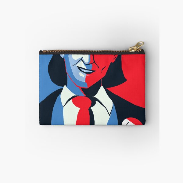Item preview, Vote for Loki designed and sold by JViktor.