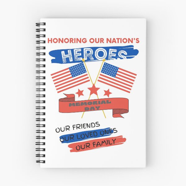 Item preview, Honoring Heroes  designed and sold by ShopTease.