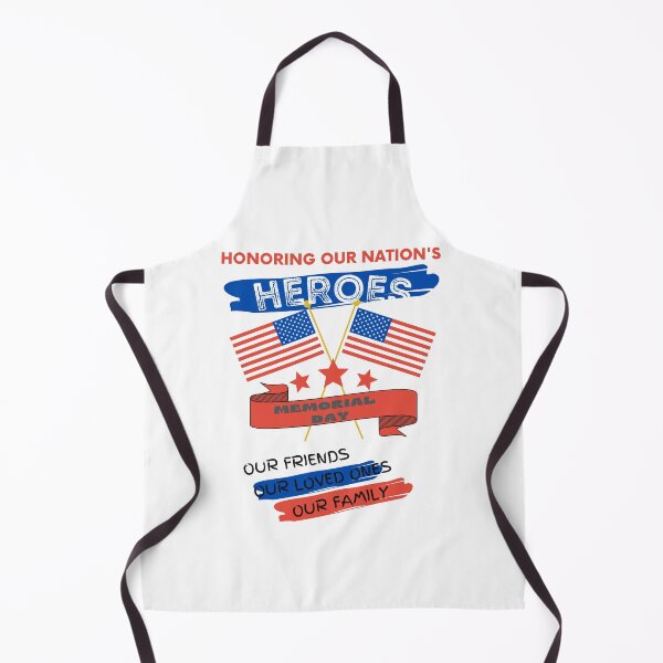 Item preview, Honoring Heroes designed and sold by ShopTease.