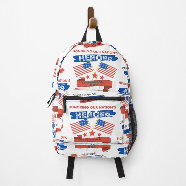 Item preview, Honoring Heroes  designed and sold by ShopTease.