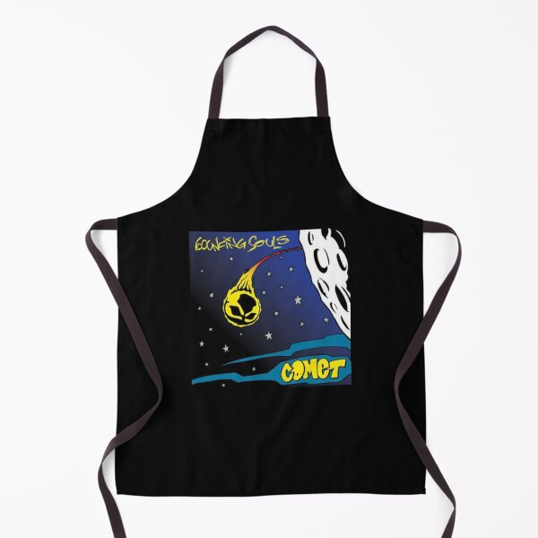 Item preview, meteorit designed and sold by jeramiepadberg.