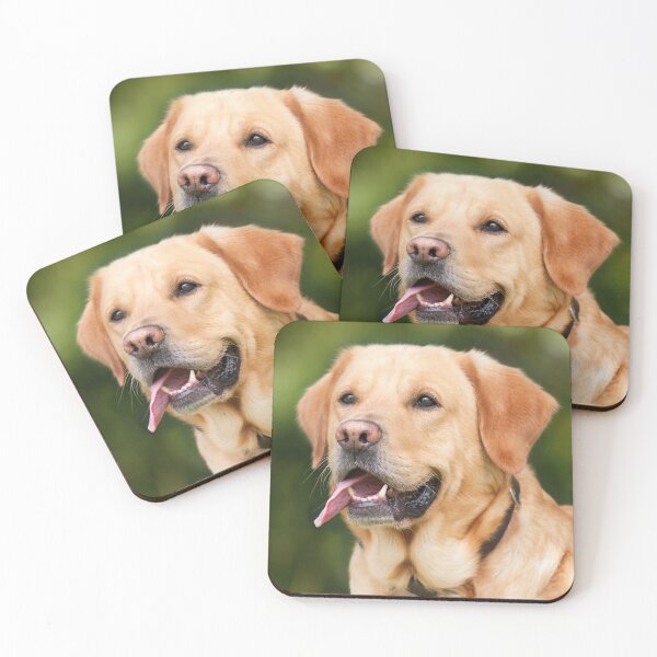 Item preview, Labrador Retriever Dog Pet designed and sold by MonArtisteSam.