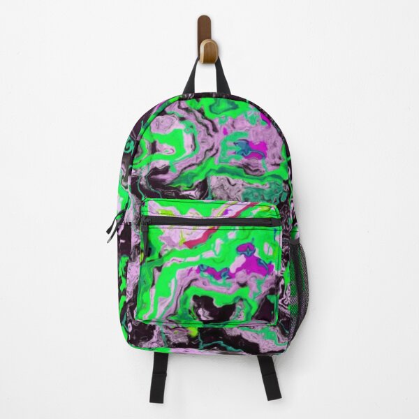 Item preview, Green Marble designed and sold by Maggamaria79.