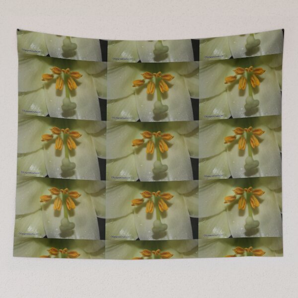 Item preview, Are You Close Enough ? designed and sold by Katagram.