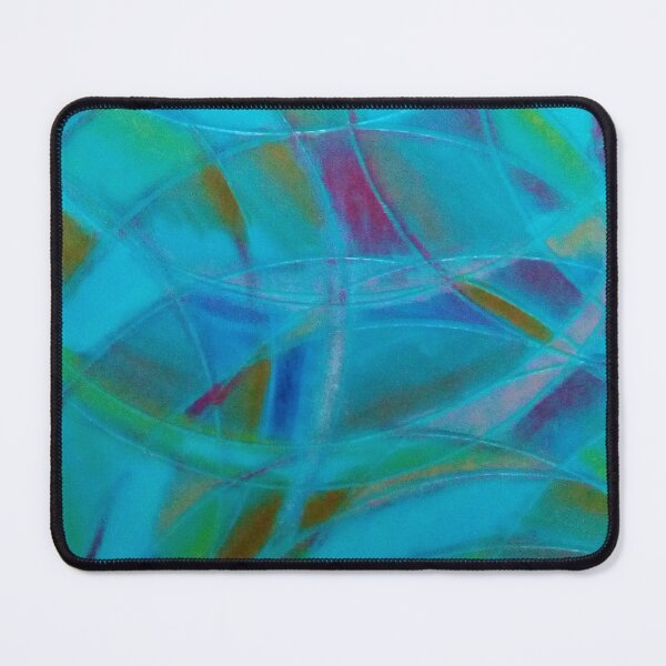 Item preview, IN AIRLESS SUN designed and sold by 3FFF.