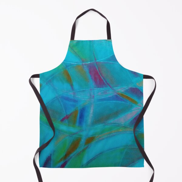 Item preview, IN AIRLESS SUN designed and sold by 3FFF.