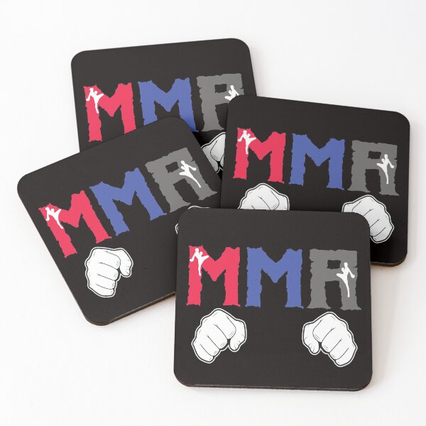 Item preview, mma fighter mma sport fitness martial artist designed and sold by ReneMM.