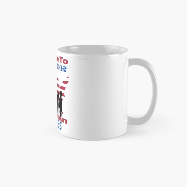 Item preview, American Heroes  designed and sold by ShopTease.