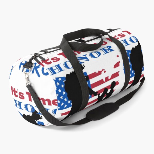 Item preview, American Heroes designed and sold by ShopTease.