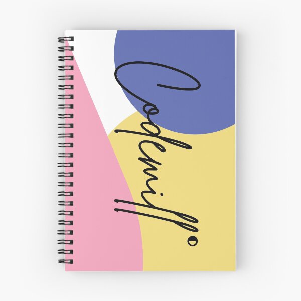 Item preview, Colorful designed and sold by Codemillism.