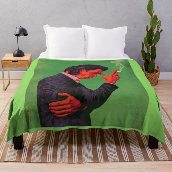 Item preview, Nick Cave and the Bad Seeds   designed and sold by ThatSparrowBoy.
