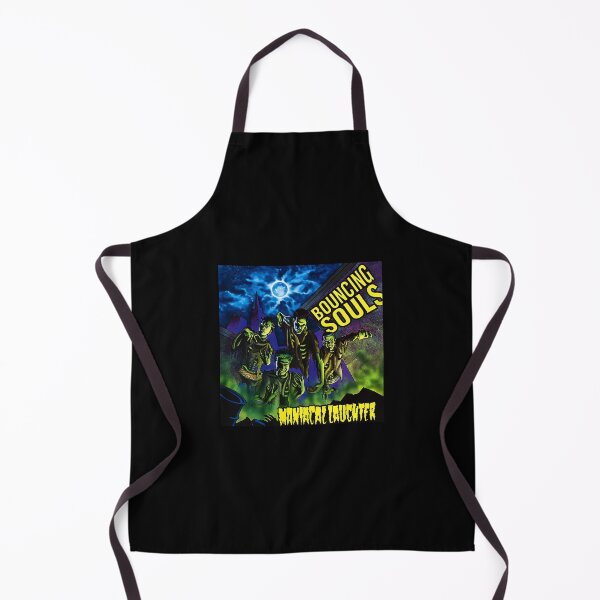 Item preview, maniacal lauchter designed and sold by jeramiepadberg.