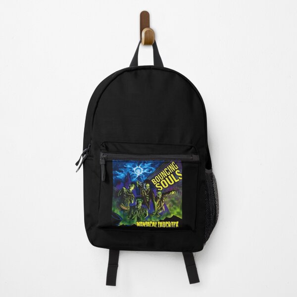 Item preview, maniacal lauchter designed and sold by jeramiepadberg.