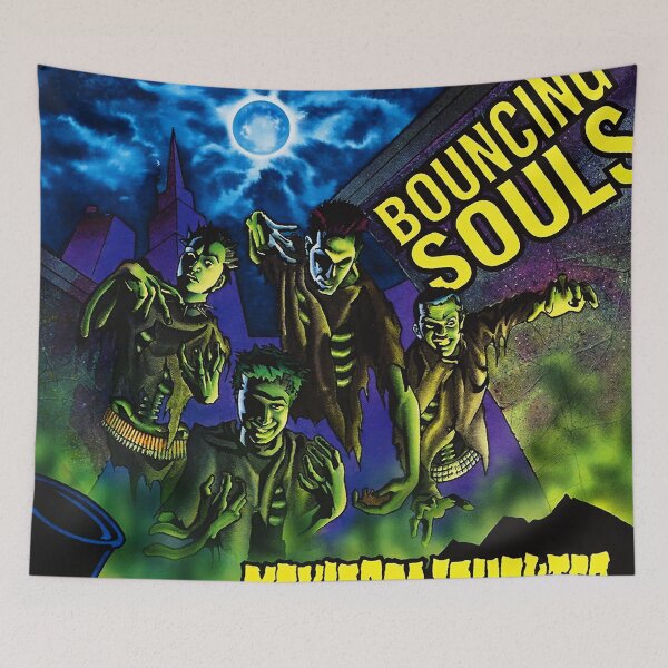 Item preview, maniacal lauchter designed and sold by jeramiepadberg.
