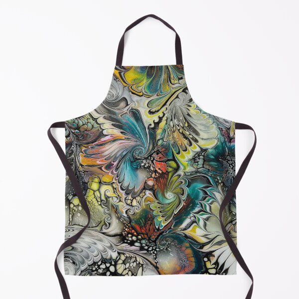 Item preview, paint4me designed and sold by SusannePasset.