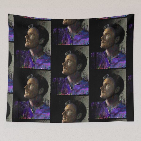 Item preview, Entropy. And. Surprise! designed and sold by brett66.
