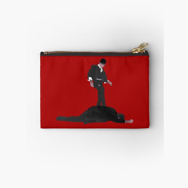 Item preview, Stray Kids Hyunjin - Motley Crew designed and sold by randomkfandom.