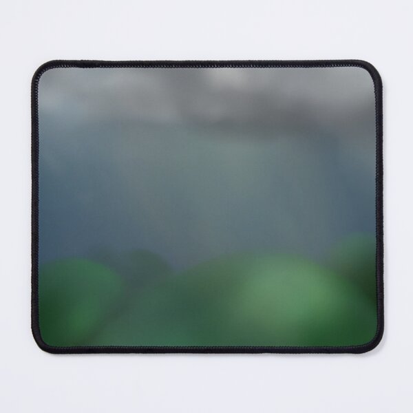 Item preview, Clouded Hills designed and sold by ArcherLewys.