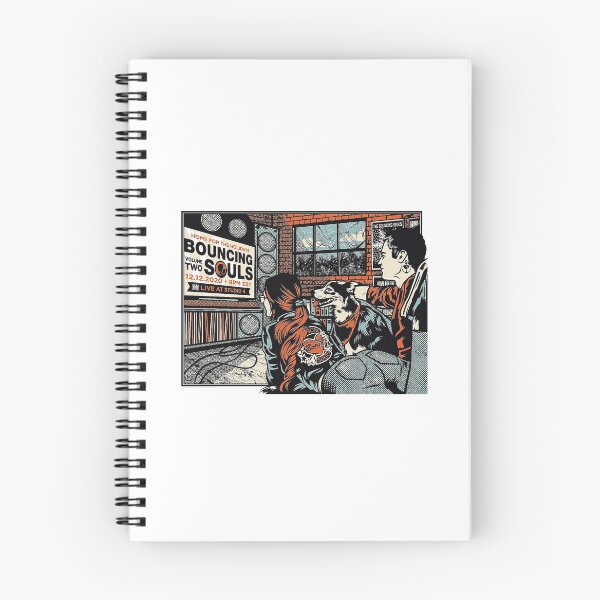 Item preview, live at studio designed and sold by jeramiepadberg.