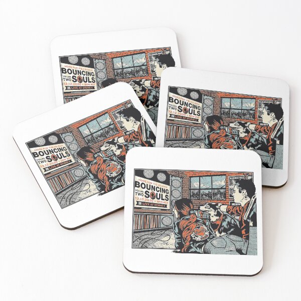Item preview, live at studio designed and sold by jeramiepadberg.