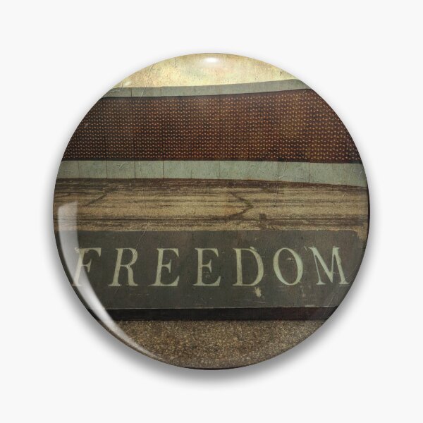 Item preview, Freedom designed and sold by ncschneider.