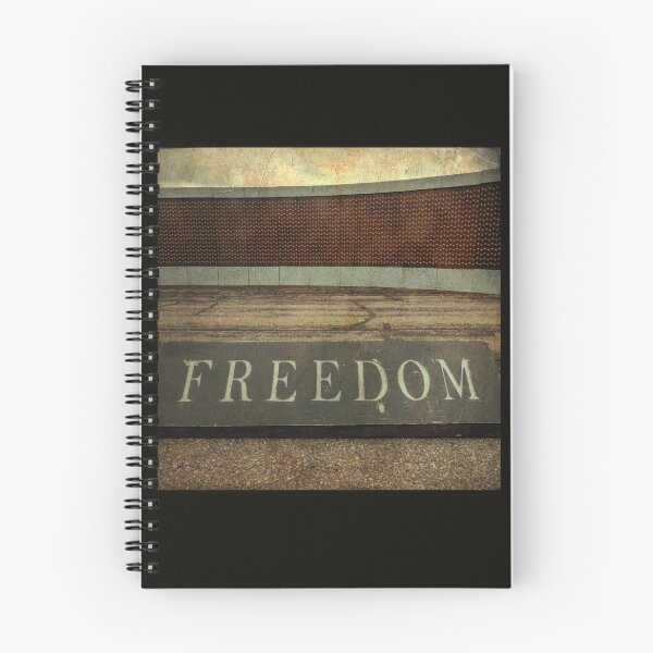 Item preview, Freedom designed and sold by ncschneider.