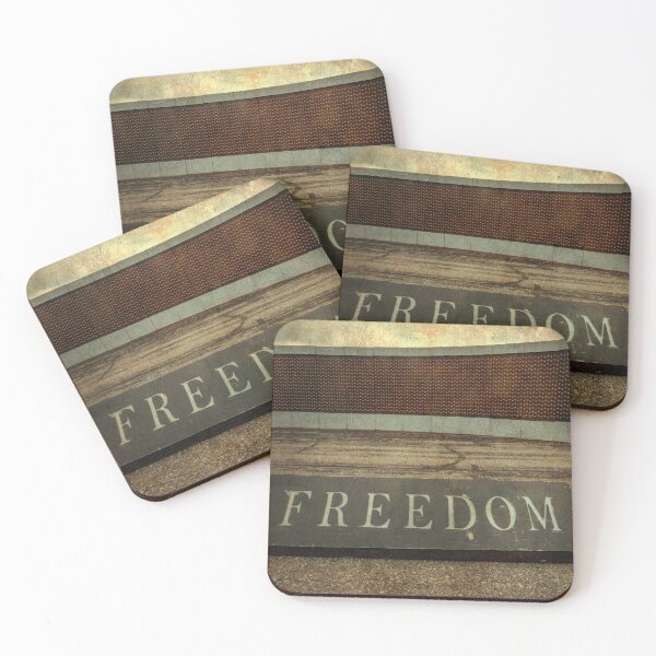 Item preview, Freedom designed and sold by ncschneider.