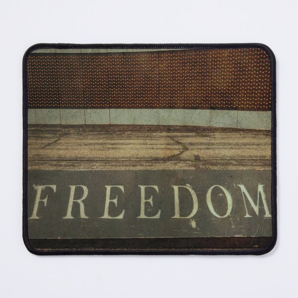 Item preview, Freedom designed and sold by ncschneider.
