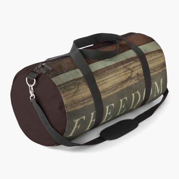 Item preview, Freedom designed and sold by ncschneider.