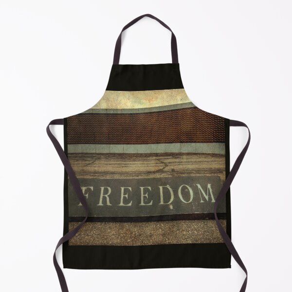Item preview, Freedom designed and sold by ncschneider.