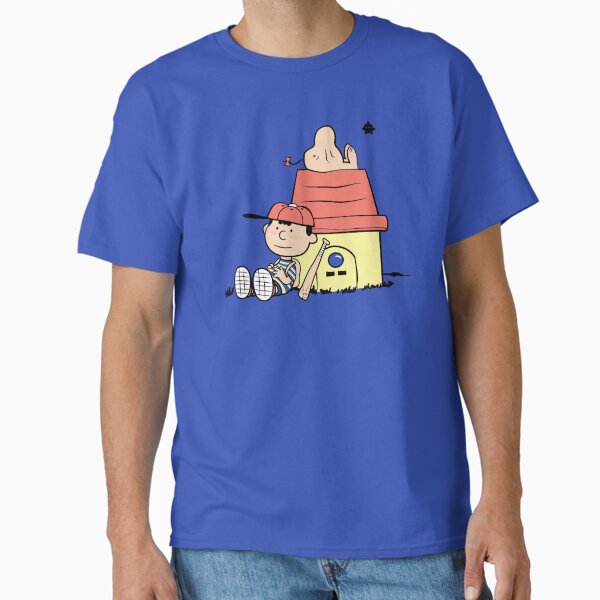 Item preview, Earthbrown: A Boy and his Saturn designed and sold by Haragos.