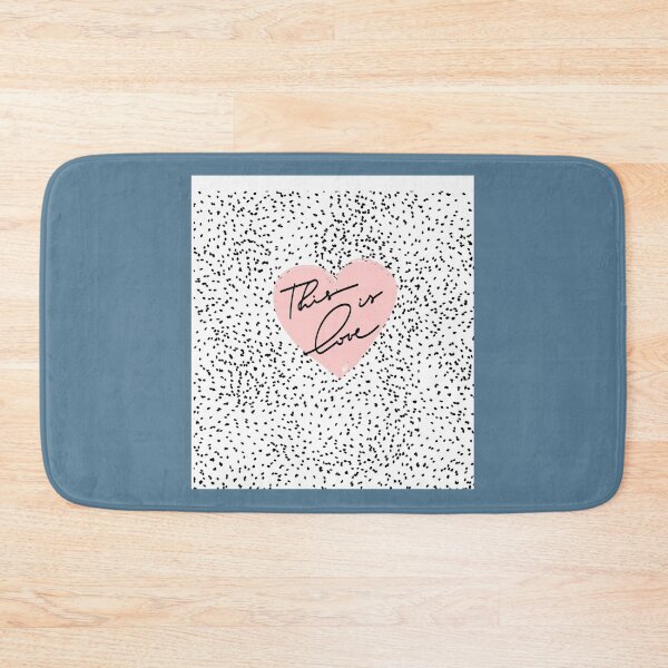 Item preview, This is love! Sleeveless Top designed and sold by ThatSparrowBoy.