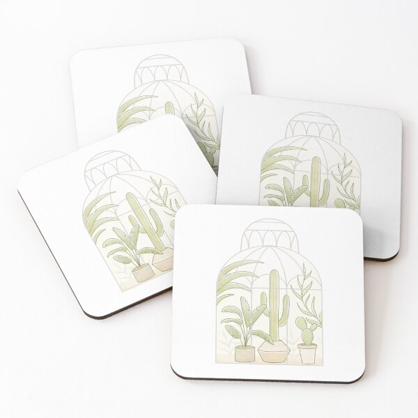 Item preview, Greenhouse designed and sold by barlena.