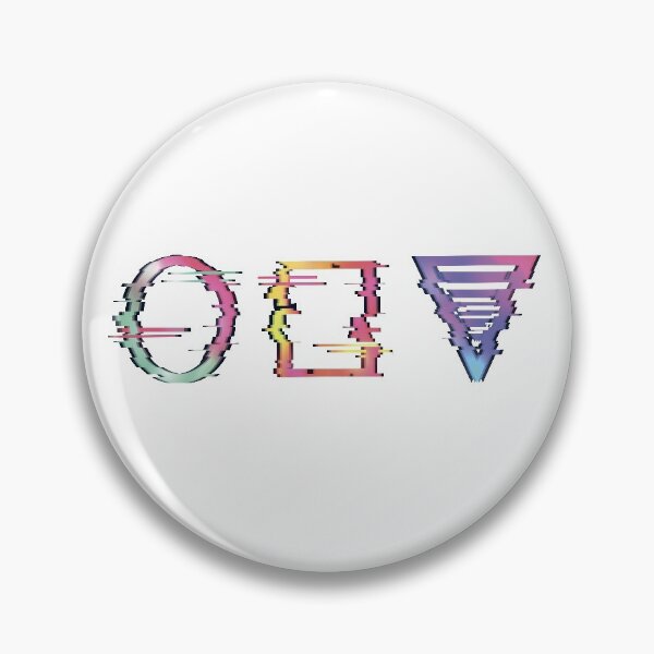 Item preview, glitch effect designed and sold by kamorim.