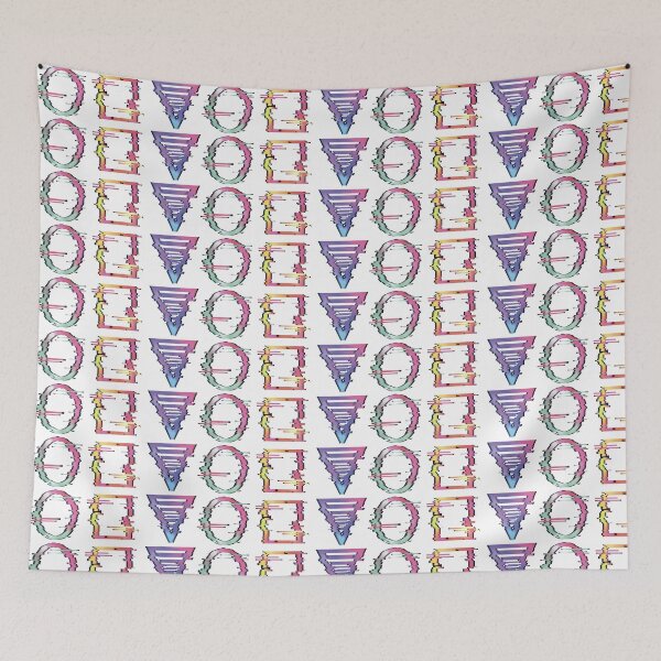 Item preview, glitch effect designed and sold by kamorim.