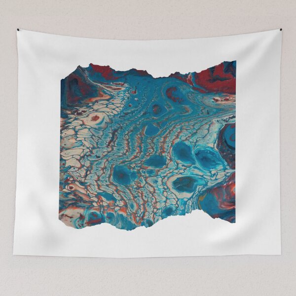 Item preview, Iguana skin designed and sold by POTIONART.