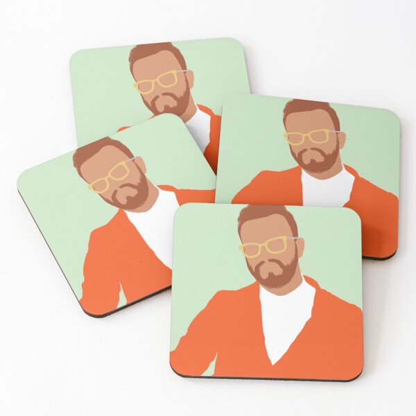 Item preview, Sam Fischer  designed and sold by Designjb.